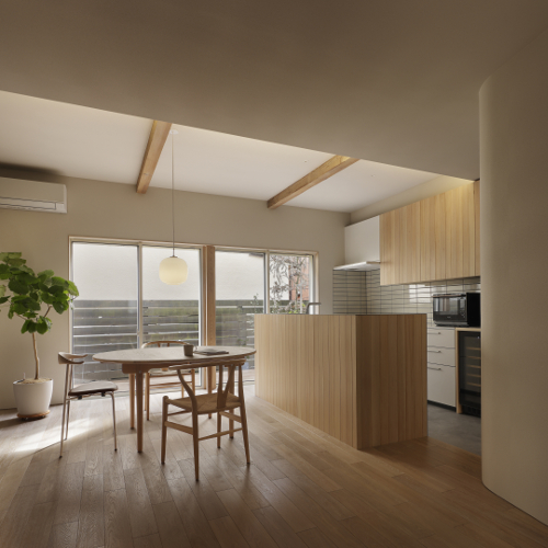 KOETALO design office