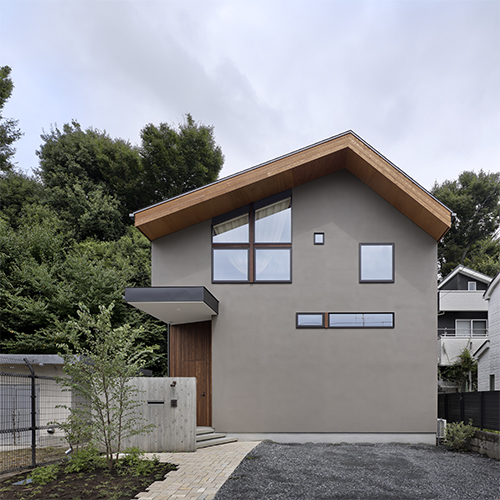 KOETALO design office