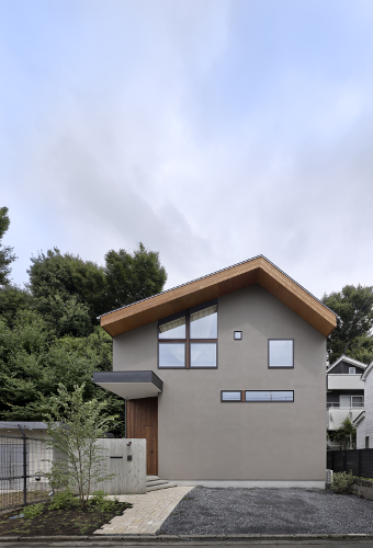 KOETALO design office