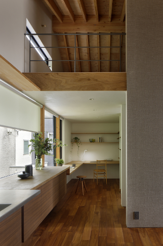 KOETALO design office