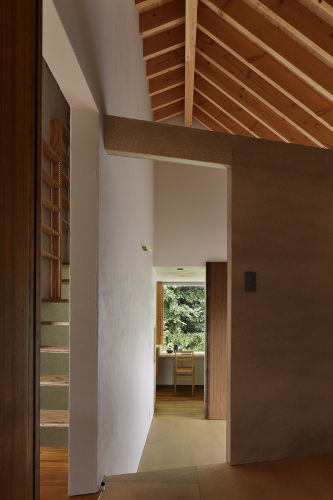 KOETALO design office