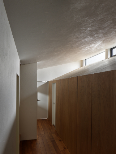 KOETALO design office