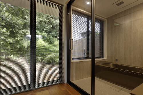 KOETALO design office