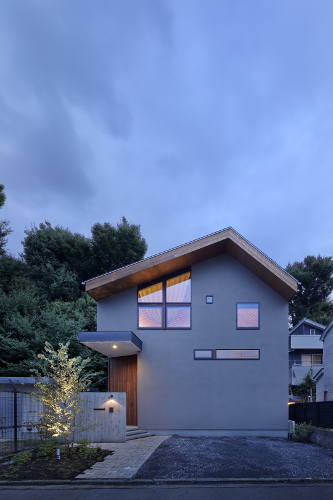 KOETALO design office